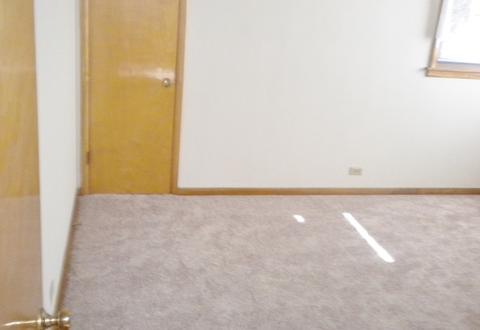 7406 57 Pl, Summit, IL 60501 photo 18