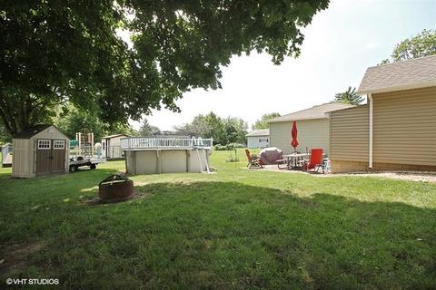 11121 3rd St, Mokena, IL 60448 photo 11