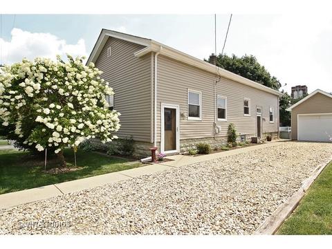 11121 3rd St, Mokena, IL 60448 photo 2