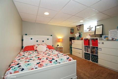 11121 3rd St, Mokena, IL 60448 photo 9