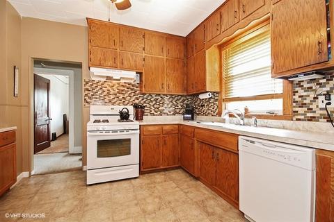 11121 3rd St, Mokena, IL 60448 photo 4