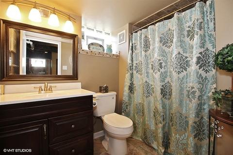 11121 3rd St, Mokena, IL 60448 photo 8
