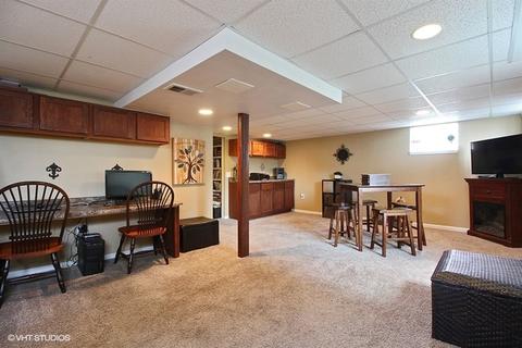 11121 3rd St, Mokena, IL 60448 photo 10