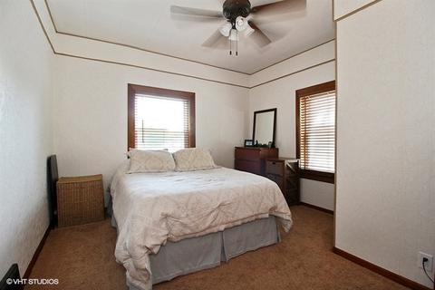 11121 3rd St, Mokena, IL 60448 photo 7