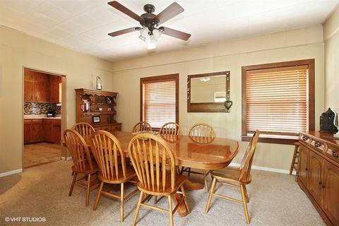 11121 3rd St, Mokena, IL 60448 photo 5