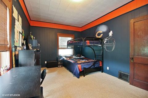 11121 3rd St, Mokena, IL 60448 photo 6