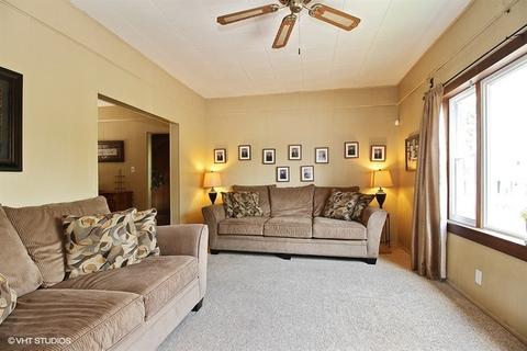 11121 3rd St, Mokena, IL 60448 photo 3