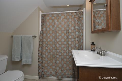 464 S State St, Elgin, IL 60123 photo 13