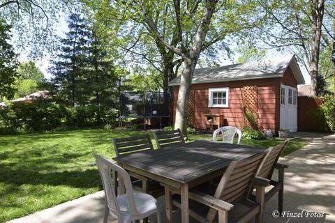 464 S State St, Elgin, IL 60123 photo 15