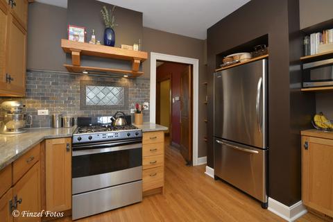 464 S State St, Elgin, IL 60123 photo 7