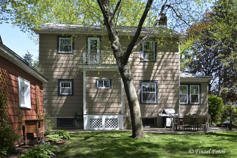 464 S State St, Elgin, IL 60123 photo 16