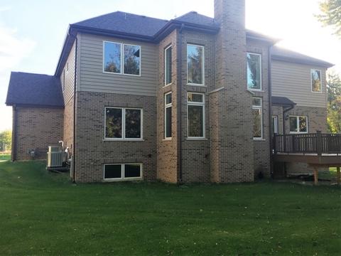 10 S372 Tim Ct, Willowbrook, IL 60527 photo 3