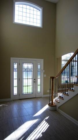 10 S372 Tim Ct, Willowbrook, IL 60527 photo 8