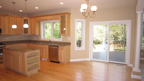10 S372 Tim Ct, Willowbrook, IL 60527 photo 5