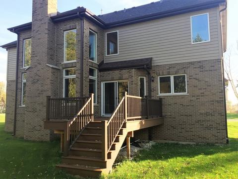 10 S372 Tim Ct, Willowbrook, IL 60527 photo 2