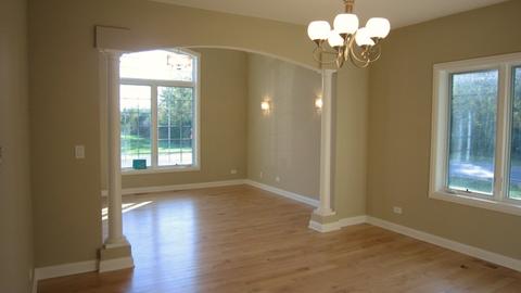 10 S372 Tim Ct, Willowbrook, IL 60527 photo 9