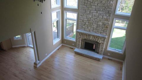 10 S372 Tim Ct, Willowbrook, IL 60527 photo 13