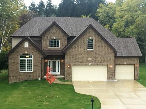 10 S372 Tim Ct, Willowbrook, IL 60527 photo 17