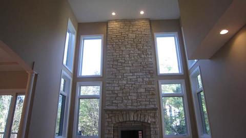 10 S372 Tim Ct, Willowbrook, IL 60527 photo 10