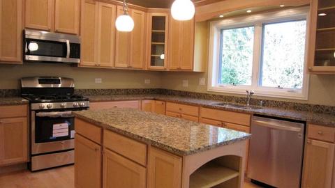 10 S372 Tim Ct, Willowbrook, IL 60527 photo 7
