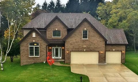 10 S372 Tim Ct, Willowbrook, IL 60527 photo 1