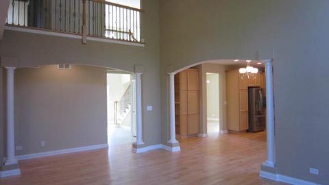 10 S372 Tim Ct, Willowbrook, IL 60527 photo 11