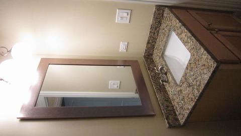 10 S372 Tim Ct, Willowbrook, IL 60527 photo 15