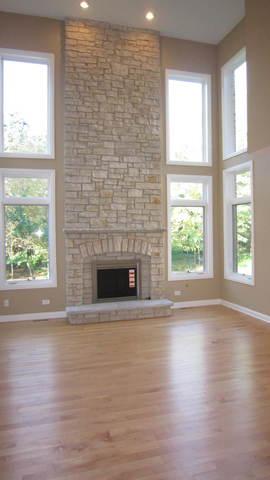 10 S372 Tim Ct, Willowbrook, IL 60527 photo 12
