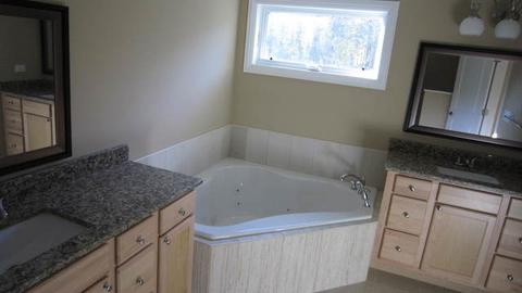 10 S372 Tim Ct, Willowbrook, IL 60527 photo 14