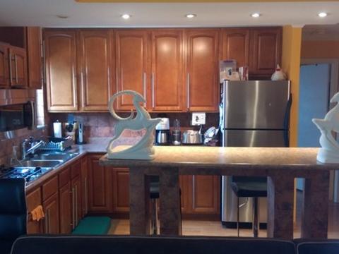 576 Fairway View Dr #2E, Wheeling, IL 60090 photo 2