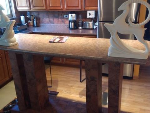 576 Fairway View Dr #2E, Wheeling, IL 60090 photo 4