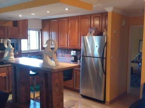 576 Fairway View Dr #2E, Wheeling, IL 60090 photo 3
