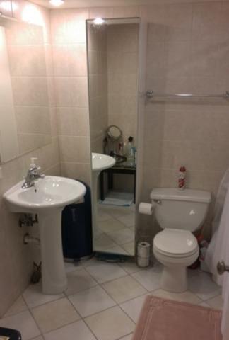 576 Fairway View Dr #2E, Wheeling, IL 60090 photo 7