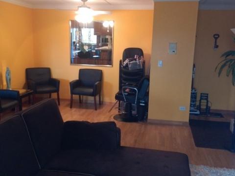 576 Fairway View Dr #2E, Wheeling, IL 60090 photo 5
