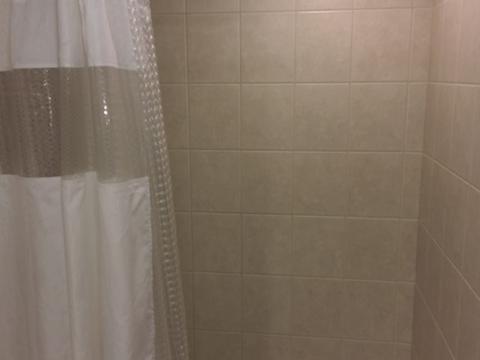 576 Fairway View Dr #2E, Wheeling, IL 60090 photo 8