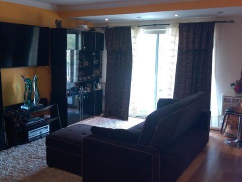 576 Fairway View Dr #2E, Wheeling, IL 60090 photo 6