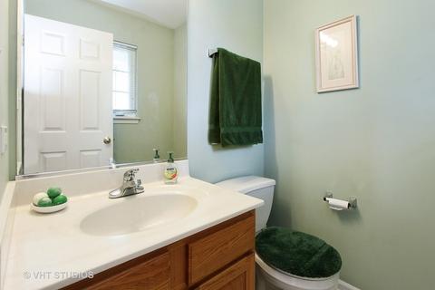 133 Hearthstone Dr, Bartlett, IL 60103 photo 21