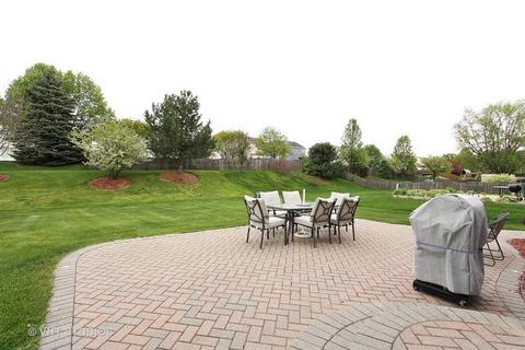 133 Hearthstone Dr, Bartlett, IL 60103 photo 24