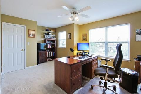 133 Hearthstone Dr, Bartlett, IL 60103 photo 18