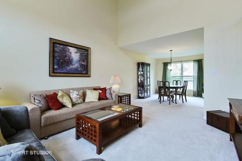133 Hearthstone Dr, Bartlett, IL 60103 photo 4