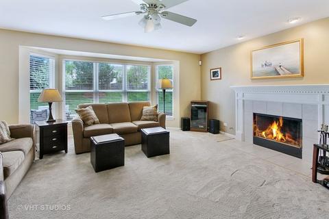 133 Hearthstone Dr, Bartlett, IL 60103 photo 10