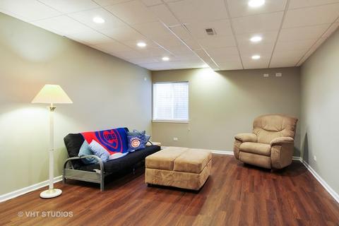 133 Hearthstone Dr, Bartlett, IL 60103 photo 11