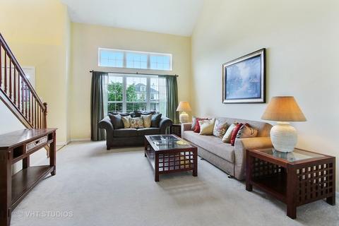 133 Hearthstone Dr, Bartlett, IL 60103 photo 3