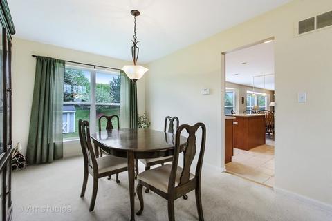 133 Hearthstone Dr, Bartlett, IL 60103 photo 9