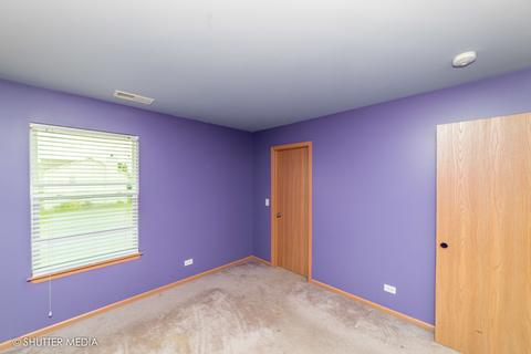 16431 Spring Creek Ln, Plainfield, IL 60544 photo 21