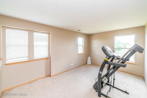 16431 Spring Creek Ln, Plainfield, IL 60544 photo 24
