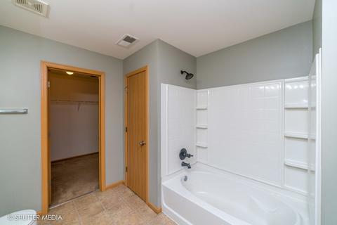16431 Spring Creek Ln, Plainfield, IL 60544 photo 26