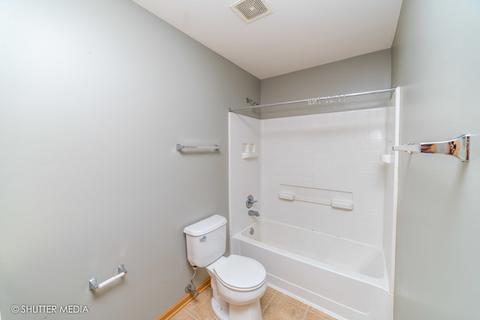 16431 Spring Creek Ln, Plainfield, IL 60544 photo 28