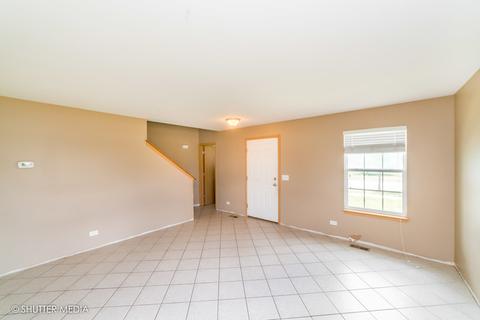 16431 Spring Creek Ln, Plainfield, IL 60544 photo 6