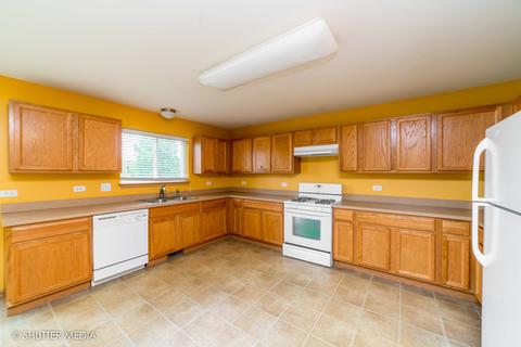 16431 Spring Creek Ln, Plainfield, IL 60544 photo 15